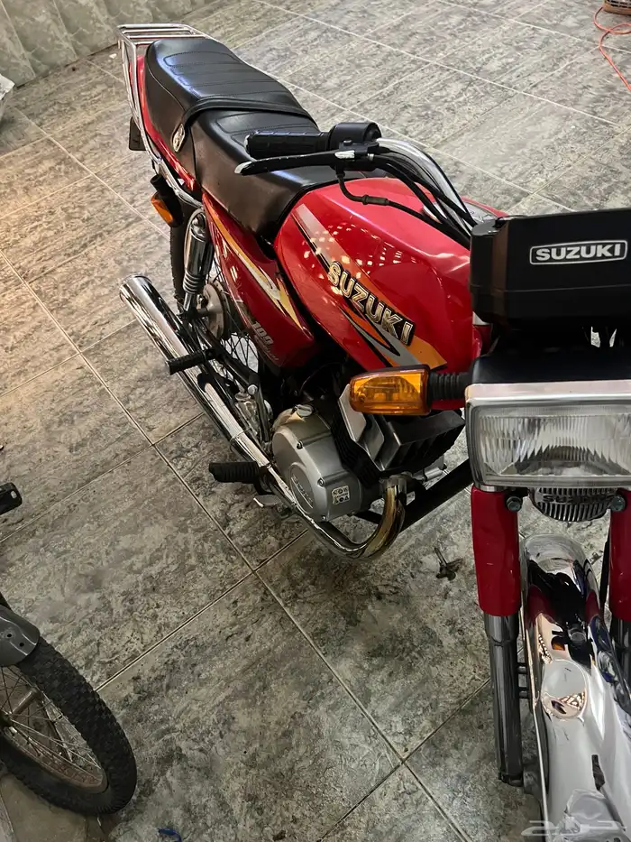 دباب اكس ميه 2013 3