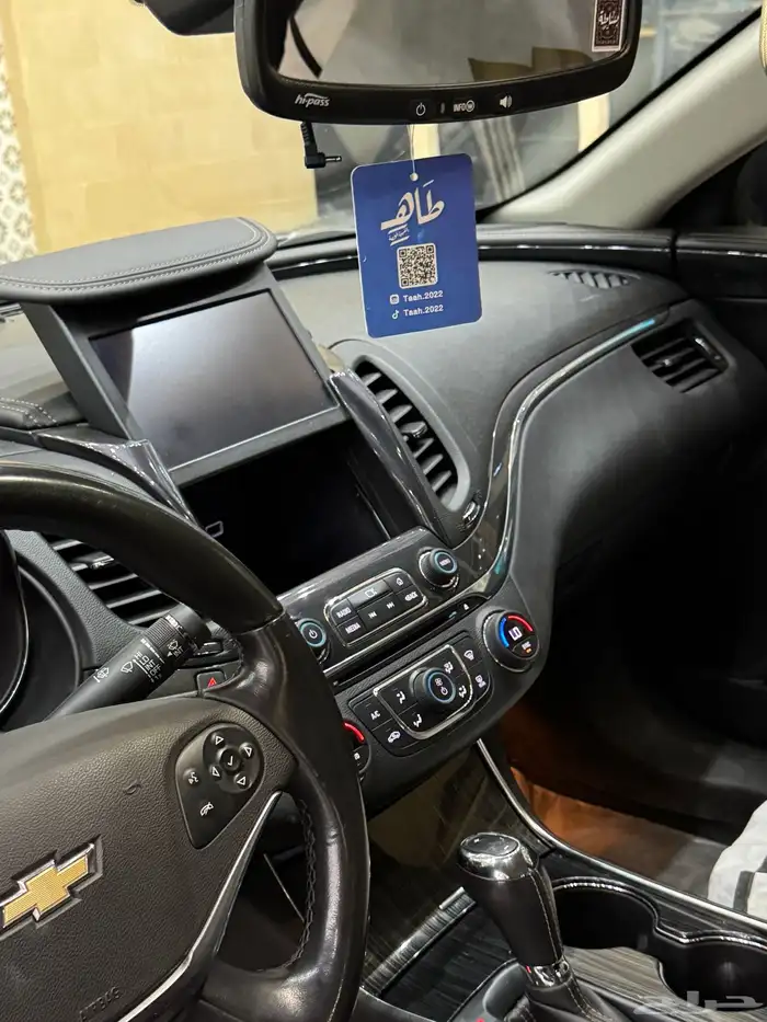 امبالا 4 سلندر 2017 اقبل بدل 19