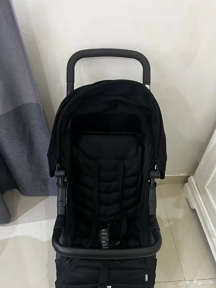 عربات ماماماز اند باباز 6