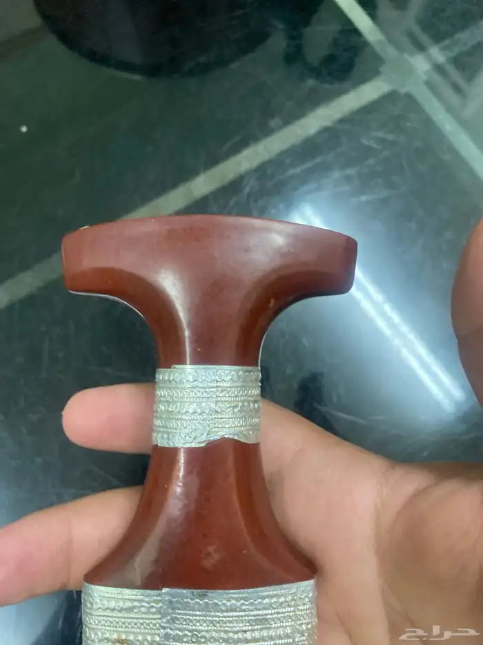 للبيع جنبيه شرط 4