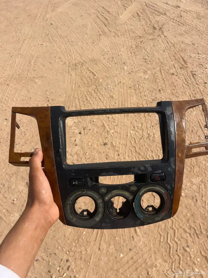 ديكور مسجل تخشيبه غمارتين 14 0