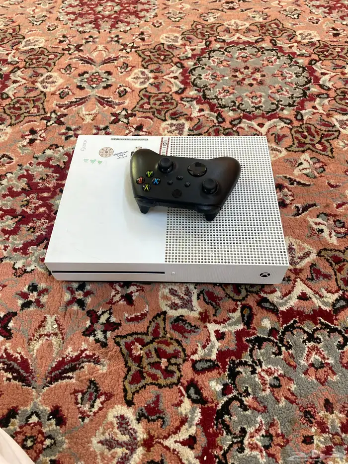 اكس بوكس 3