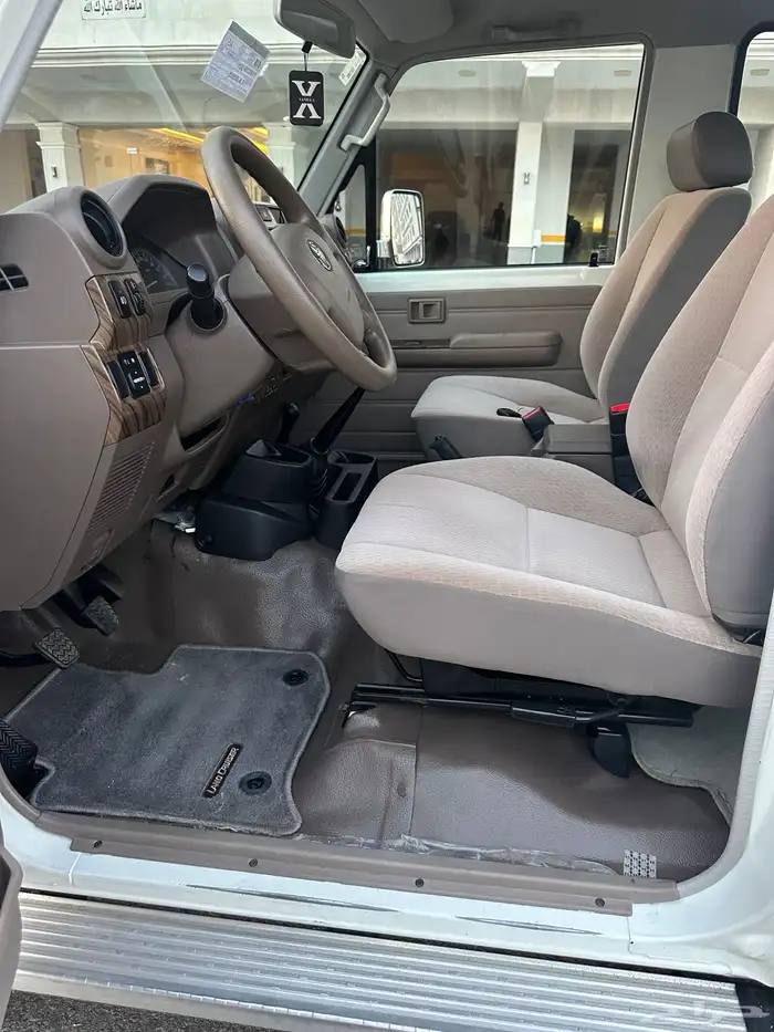 تم البيع تم البيع تم البيع 8