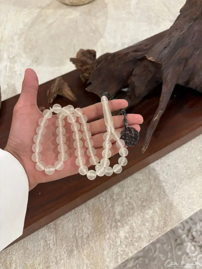 سبح جمله مفرد 2