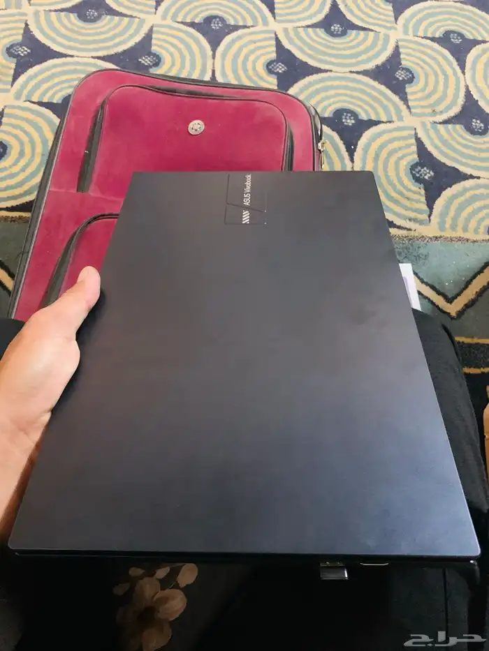 Asus vivobook for sale 2
