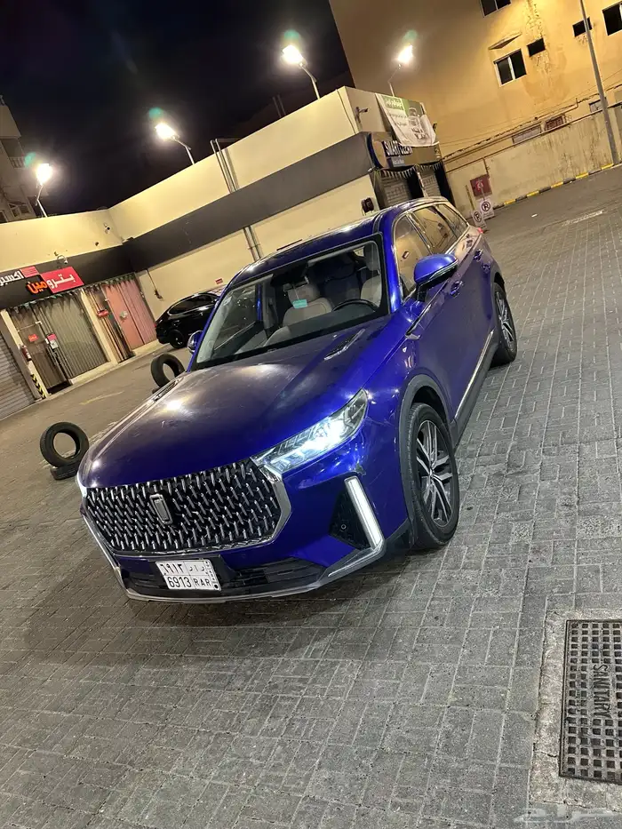 فاو فال كمال مشي 56 الف 20