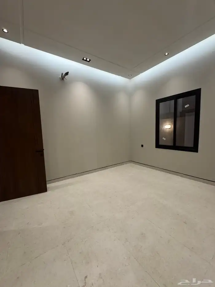 شقق تمليك فاخره Vip تشطيب راقي 7