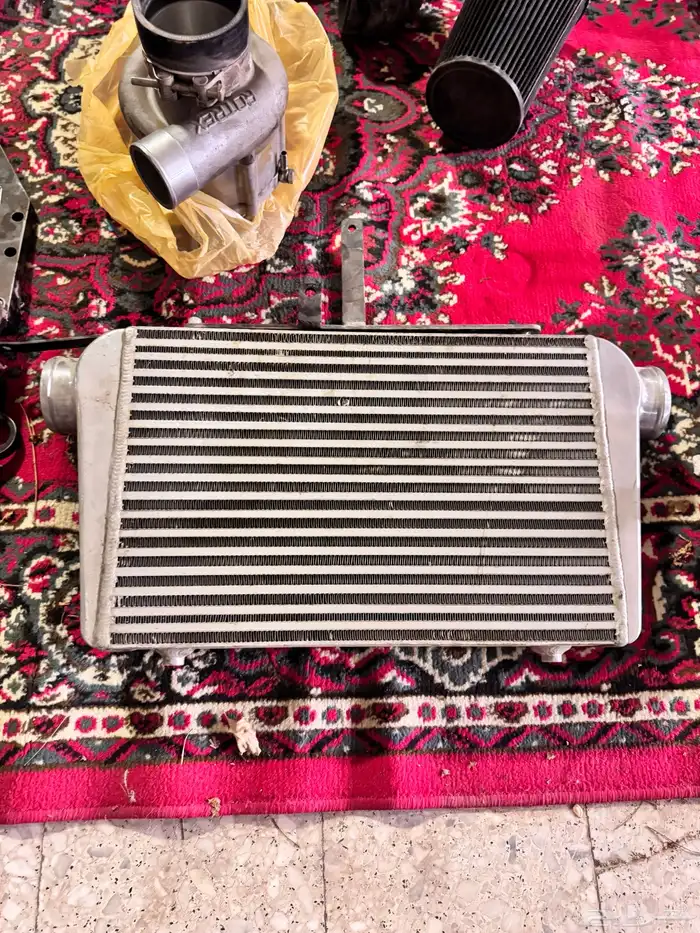 كت برو تشارج فتك ( روتركس ) 3