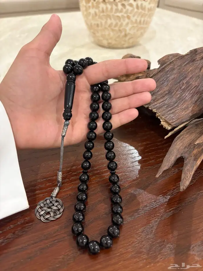 سبح جمله مفرد 14