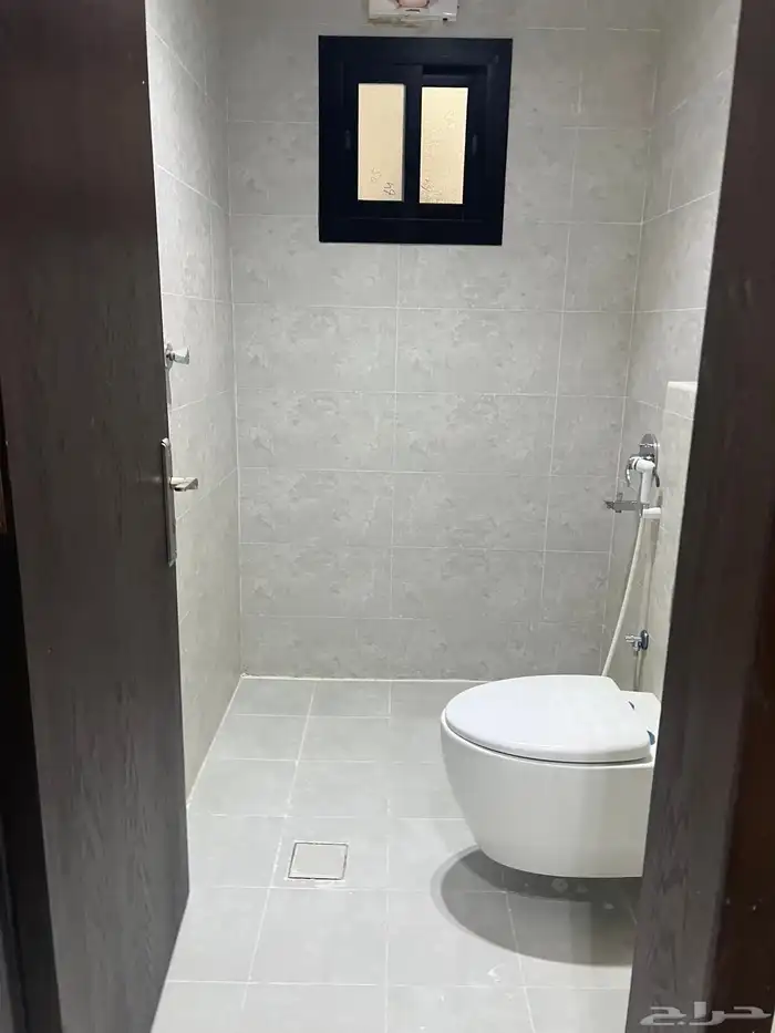 فيلا دورين وملحق الرحمانيه 51