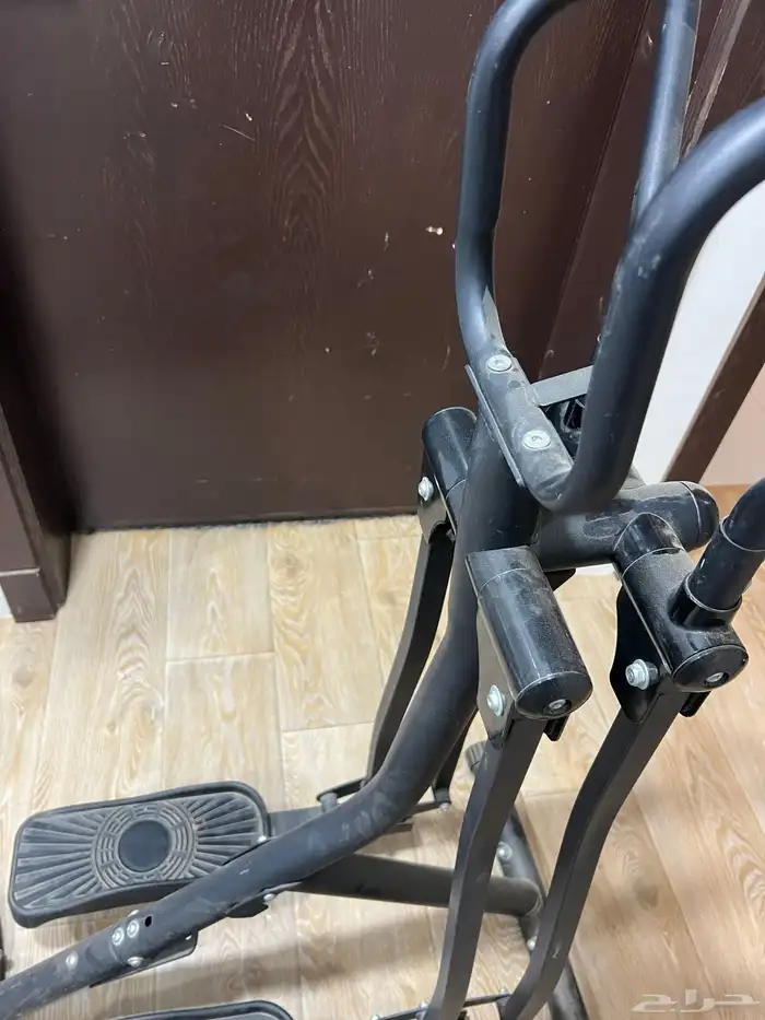 للبيع غزال الطاير 1