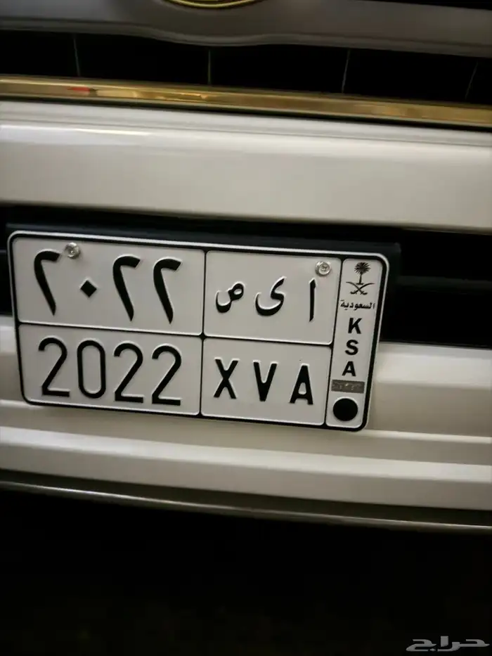 لبيع خصوصي مديل 2022 0