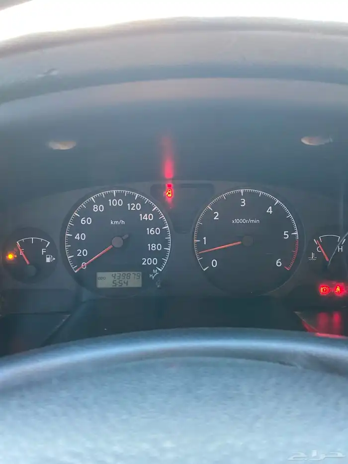 ربع نيسان 2006نضيف 8