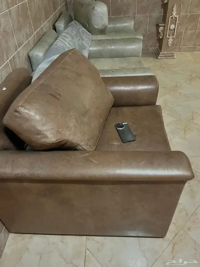 مغسلة الامراء 5