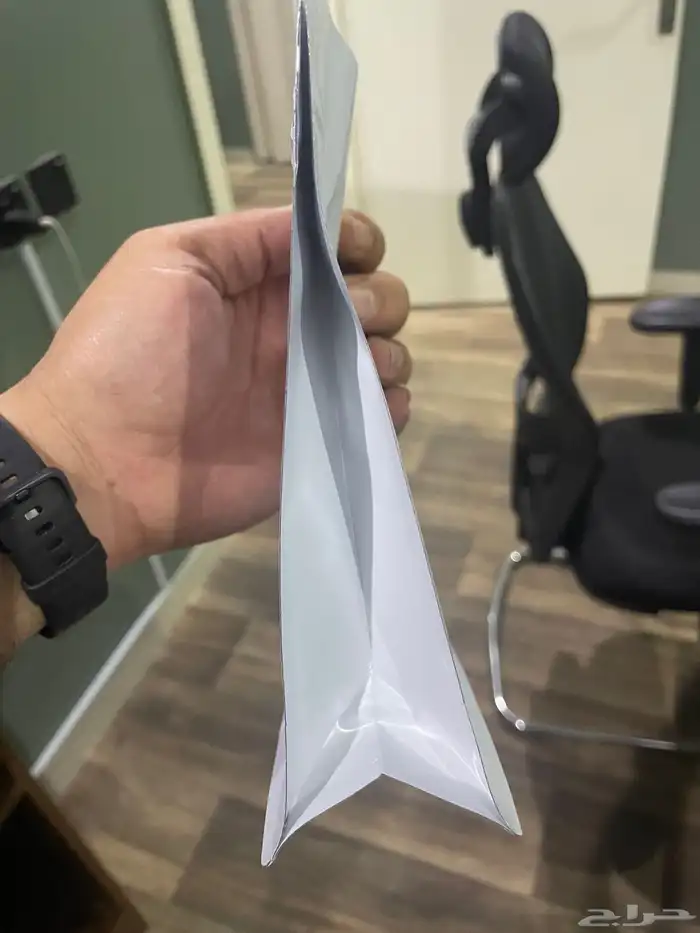 قهوه اكياس حفظ قهوه 0