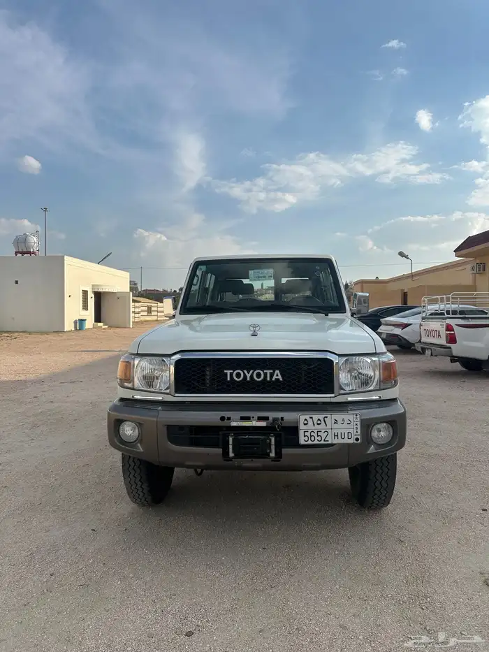 ربع 2021 سعودي سوبر دلقس (مباع ) 1