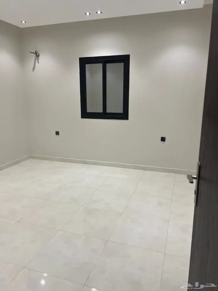 فيلا دورين وملحق الرحمانيه 36