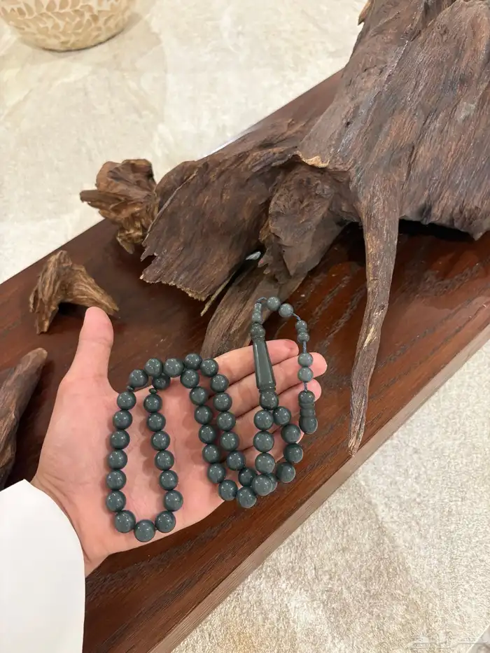 سبح جمله مفرد 21