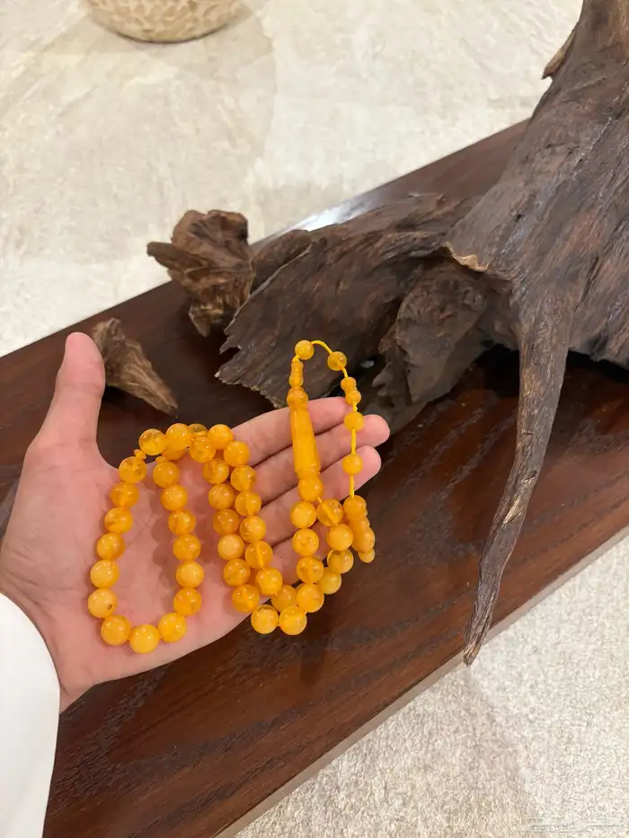 سبح جمله مفرد 24