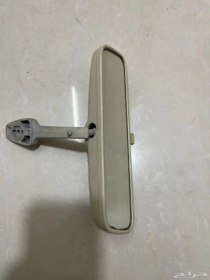 قطع لوريل 82-84 ( 2 ) 12