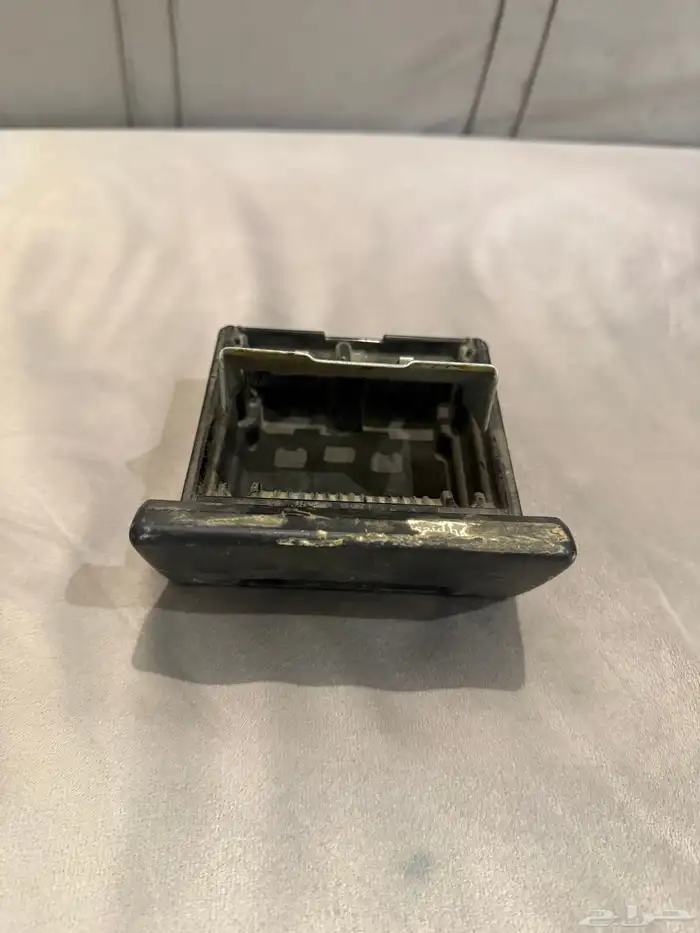 درج طفايه ربع - شاص 0