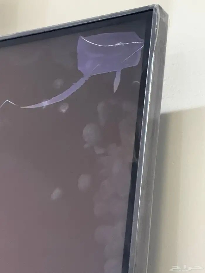 تلفزيون ال جي 65 بوصه 4