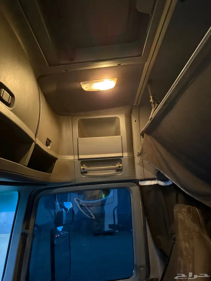 تم البيع تم البيع تم البيع 35