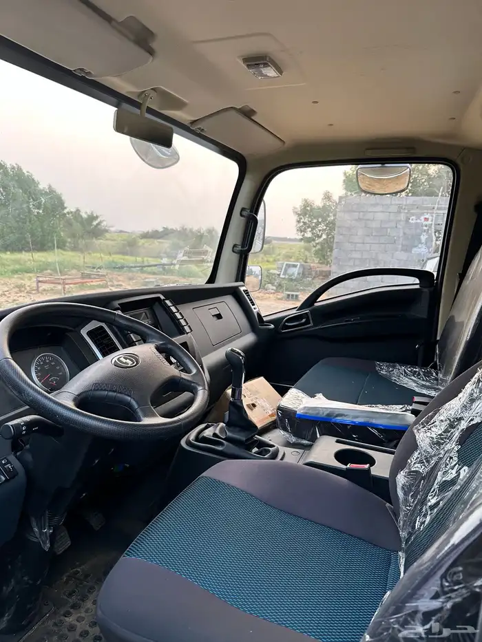 رافعة شاكمان 5 طن سلة معزولة للبيع 9