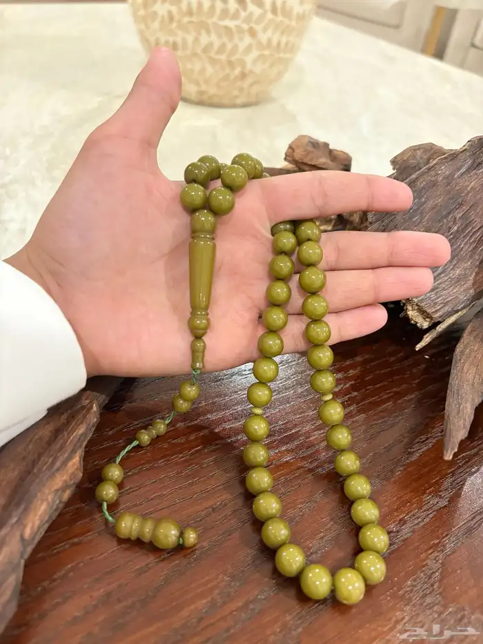 سبح جمله مفرد 25