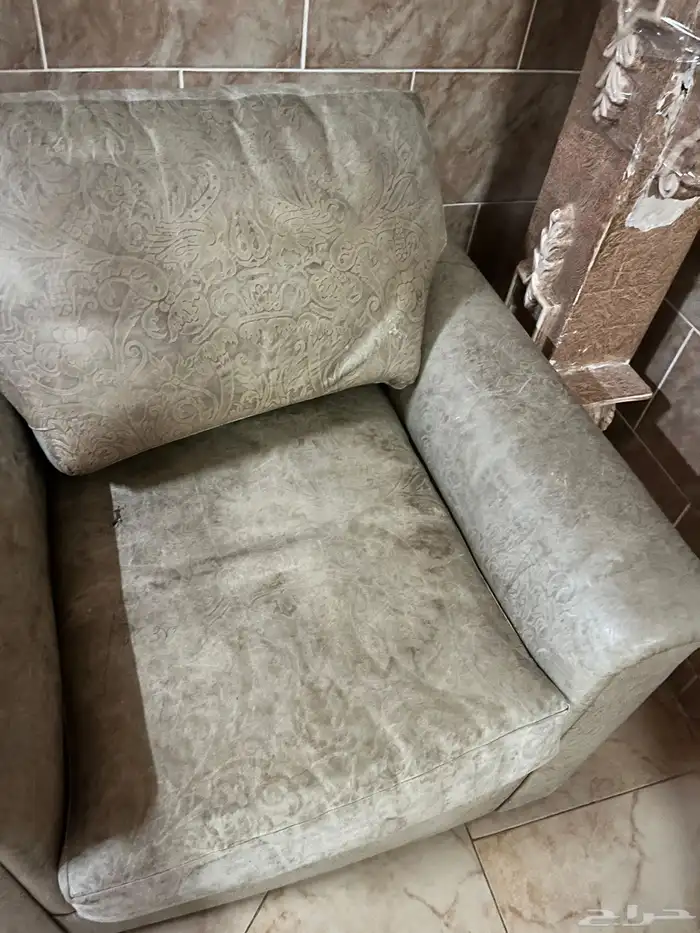 مغسلة الامراء 6