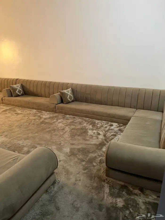 جلسه بطرمه جديده 2