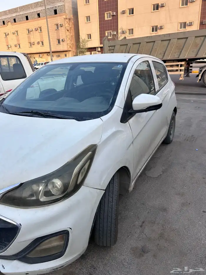 سبارك 2020 1