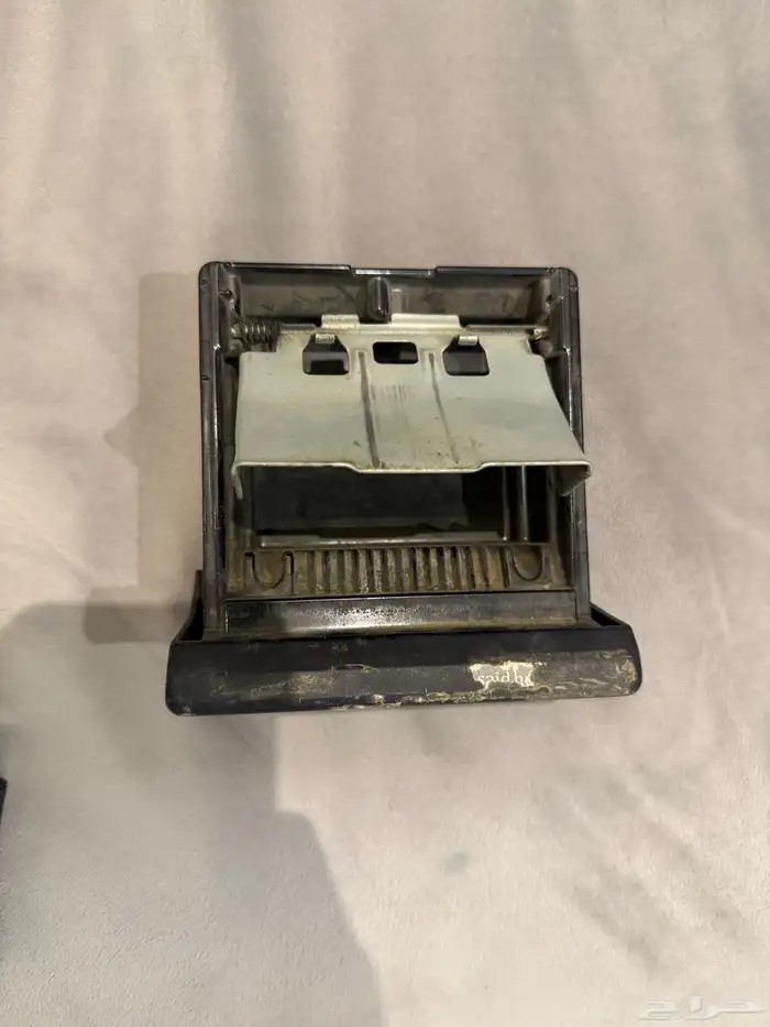 درج طفايه ربع - شاص 1