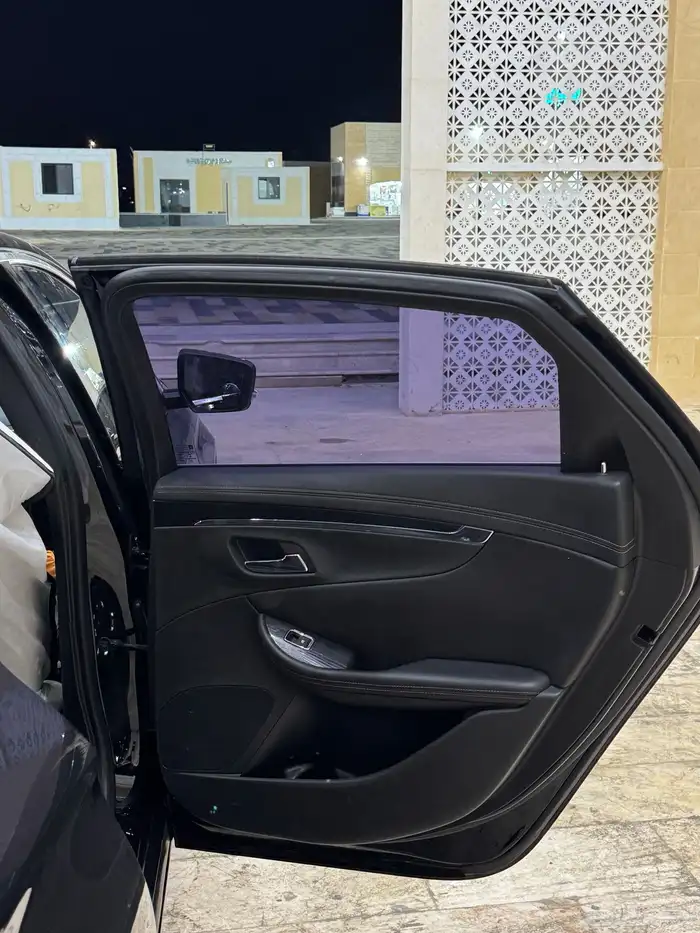 امبالا 4 سلندر 2017 اقبل بدل 34