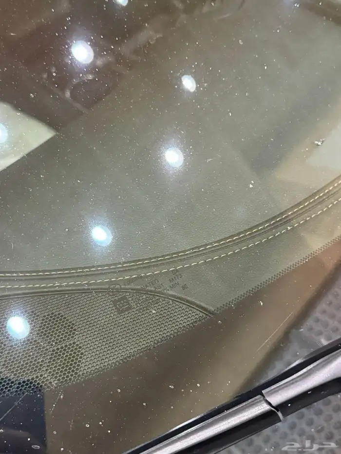 امبالا 4 سلندر 2017 اقبل بدل 21