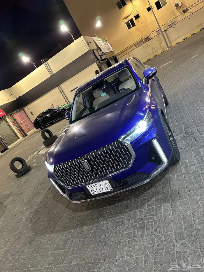 فاو فال كمال مشي 56 الف 21