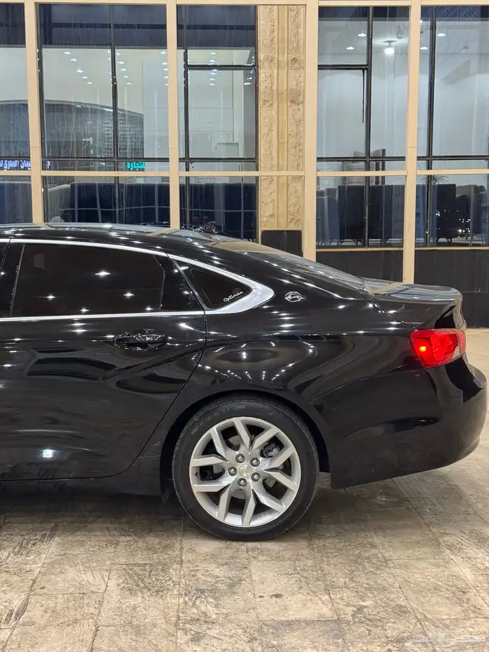 امبالا 4 سلندر 2017 اقبل بدل 10