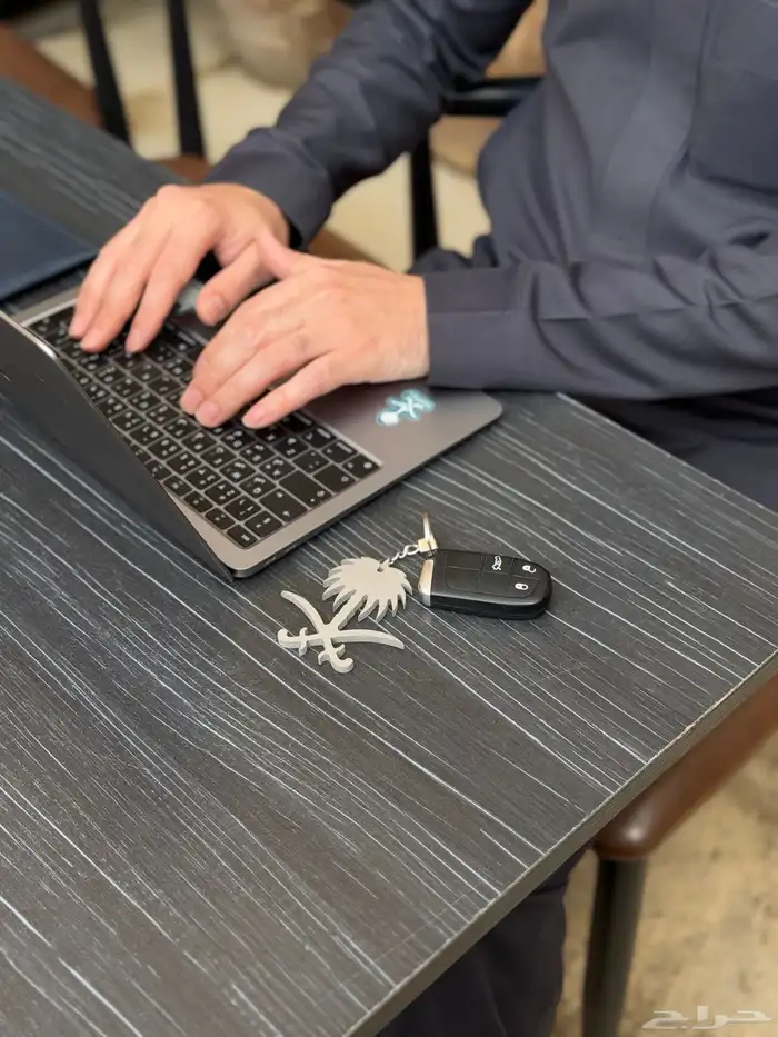 وشاحات شالات هدايا اليوم الوطني تطريز طباعة تصنيع خاص بنا 7