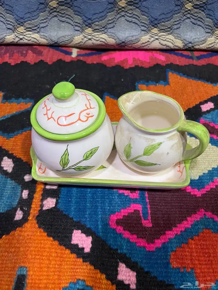 ربيع 0