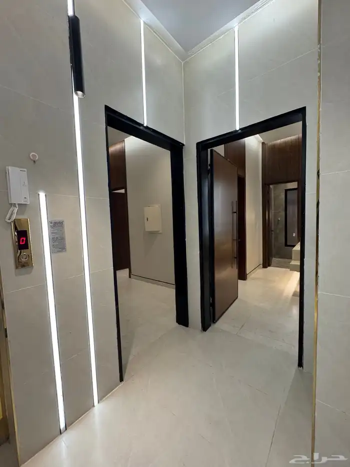 شقق تمليك فاخره Vip تشطيب راقي 2