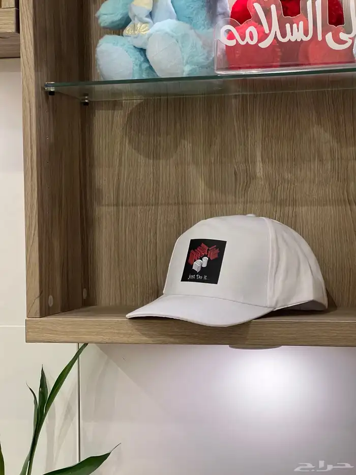 طباعة تيشرتات وكابات dtf 8