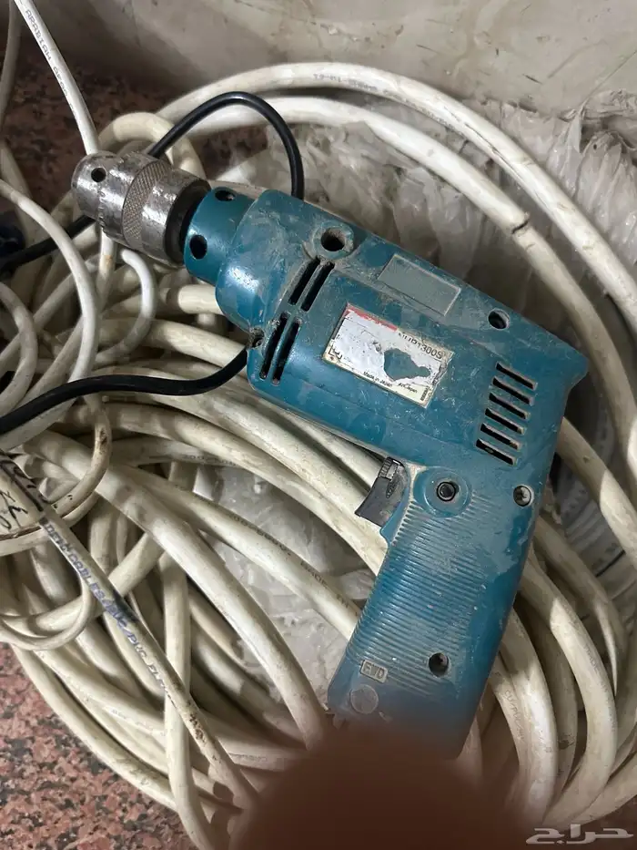 درل وهيلتي وصاروخ يد وصاروخ ارضي 0