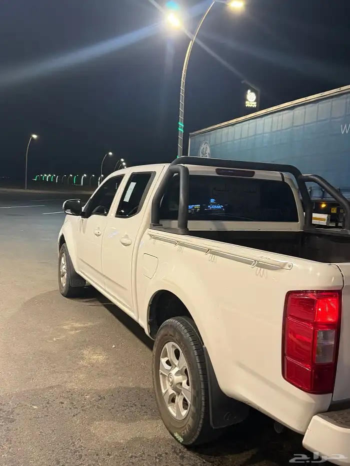 وينجل 7 36