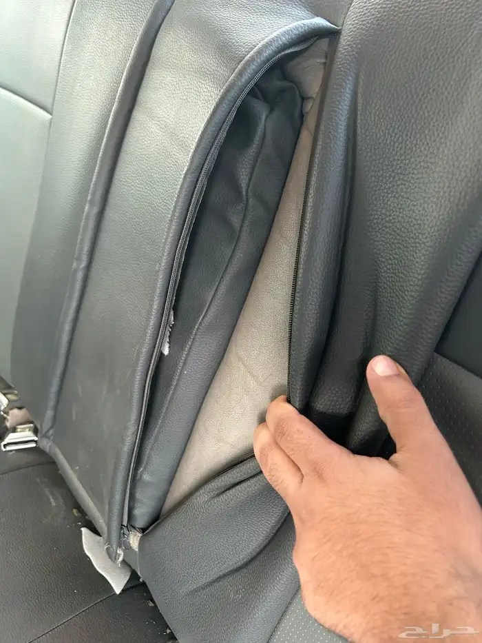 لوحه مميزه للبيع   و ص م   16 33