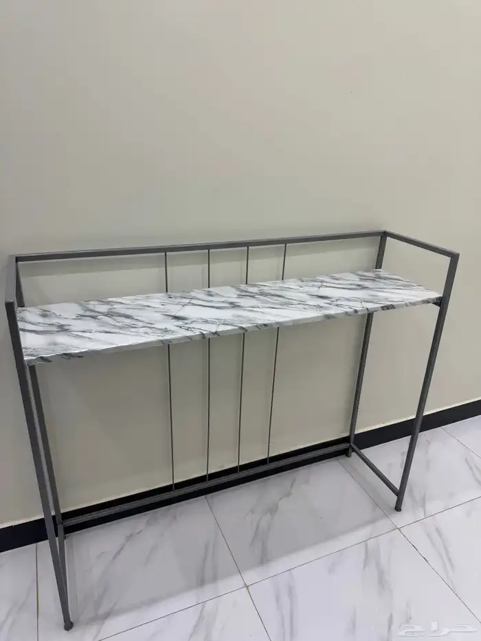 طاوله مدخل 0
