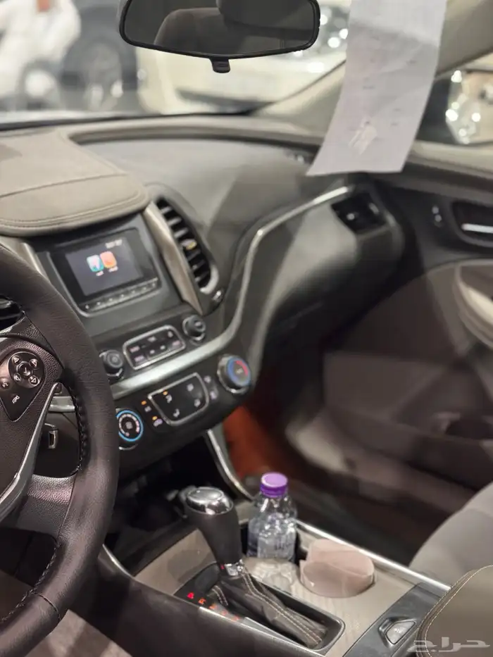 امبالا 2017 12