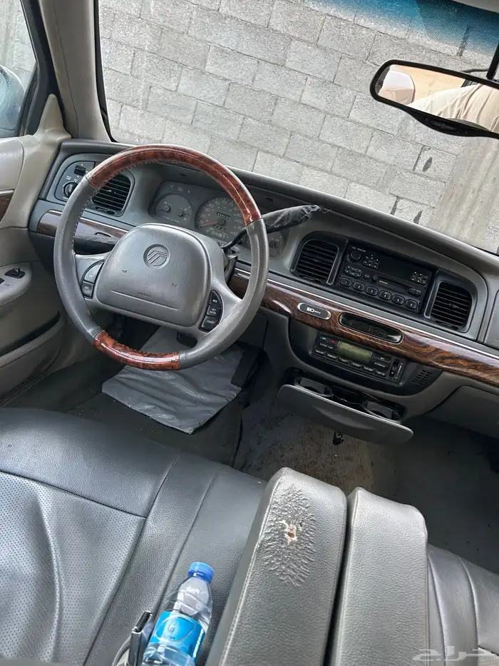 لوحه مميزه للبيع   و ص م   16 30