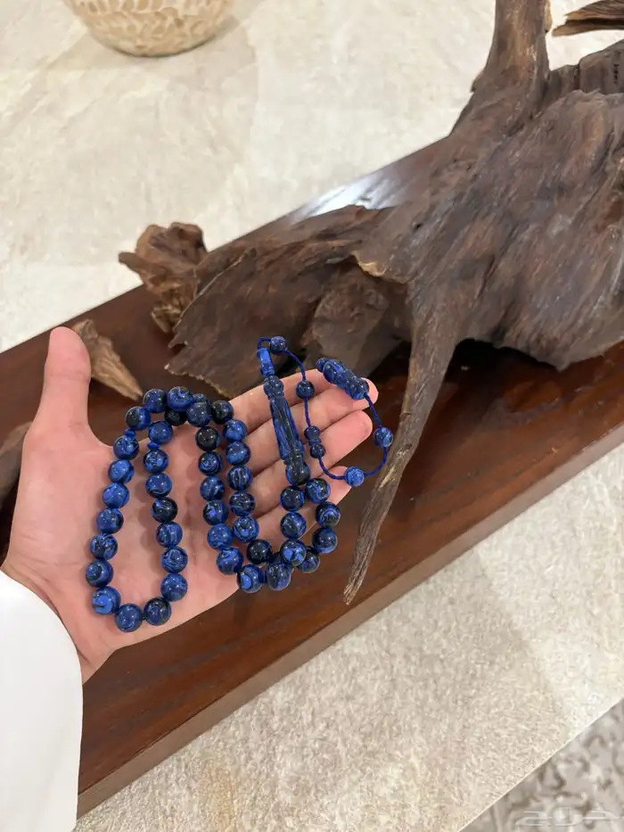 سبح جمله مفرد 19