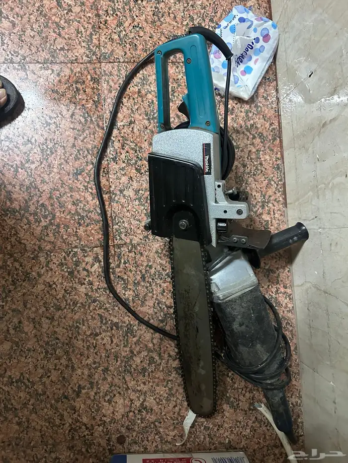 درل وهيلتي وصاروخ يد وصاروخ ارضي 3