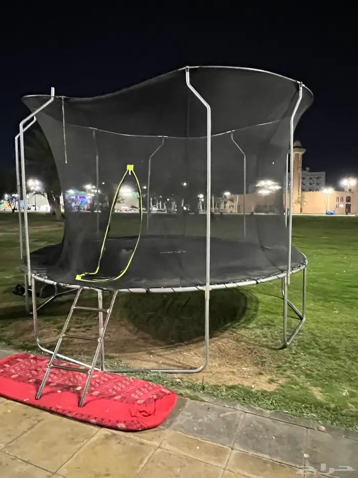 زحليقة اطفال 3